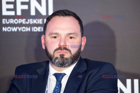 X Europejskie Forum Nowych Idei EFNI 2021