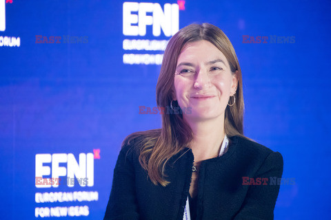 X Europejskie Forum Nowych Idei EFNI 2021