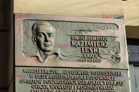 Warszawa Arkadiusz Ziółek