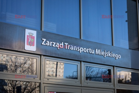 Logo Arkadiusz Ziółek