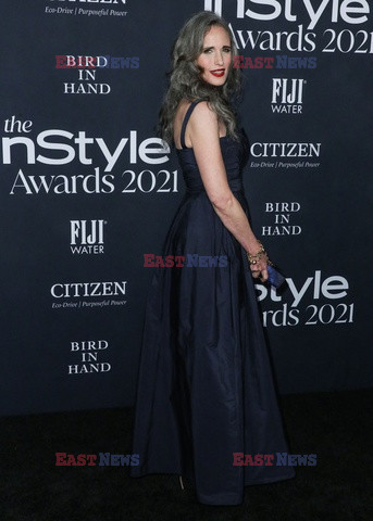 6. nagrody InStyle