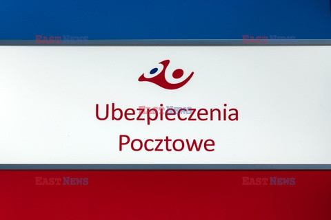 Logo Arkadiusz Ziółek