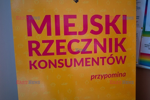 Logo Arkadiusz Ziółek