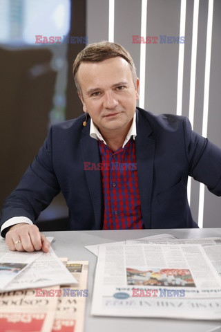 Dzień Dobry TVN i jego goście - styczeń 2022