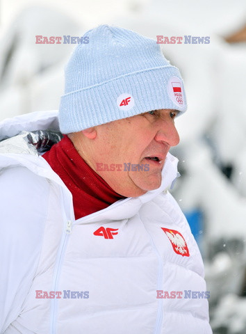 Piknik Olimpijski w Białce Tatrzańskiej