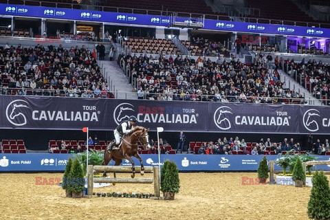 Cavaliada Sopot 2022