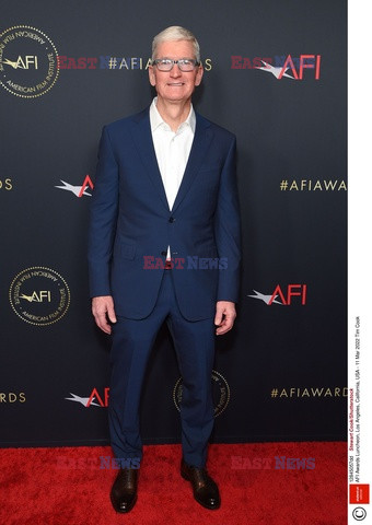 AFI Fest 2022