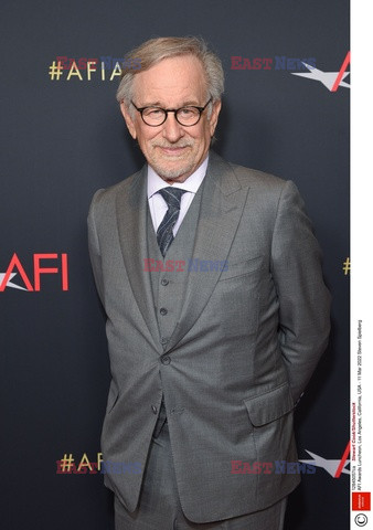 AFI Fest 2022