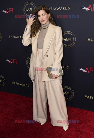 AFI Fest 2022