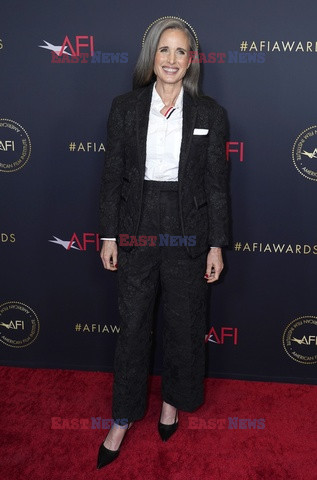 AFI Fest 2022