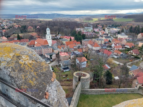 Dolny Śląsk MaZa