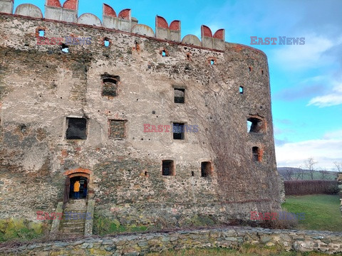 Dolny Śląsk MaZa