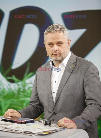 Dzień Dobry TVN i jego goście - marzec 2022