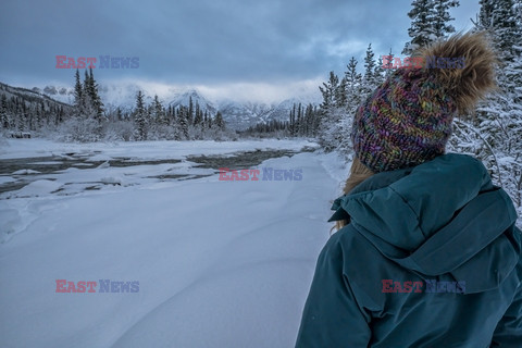 Design Pics/Alaska Stock Images