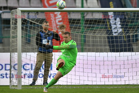 Liga Mistrzów Amp Futbol