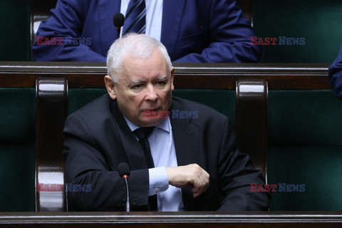 55. posiedzenie Sejmu IX kadencji