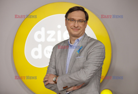 Dzień Dobry TVN i jego goście - czerwiec 2022