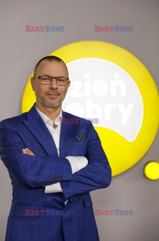 Dzień Dobry TVN i jego goście - czerwiec 2022