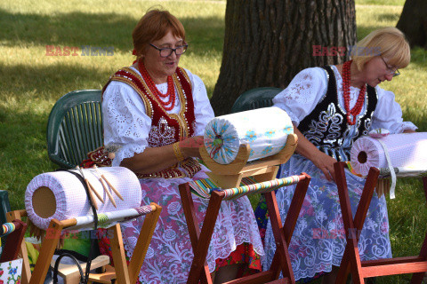 Kraków Albin Marciniak