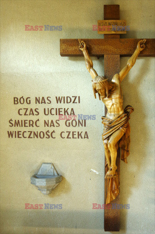 Wielkopolska Marek Bazak