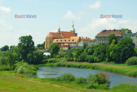 Wielkopolska Marek Bazak