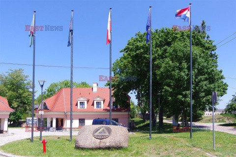 Wielkopolska Marek Bazak