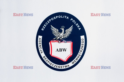 Logo Arkadiusz Ziółek