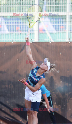 Turniej BNP Paribas Poland Open