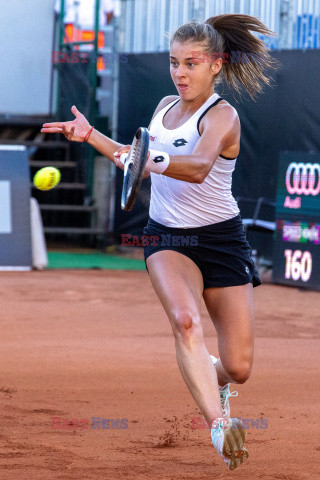 Turniej BNP Paribas Poland Open