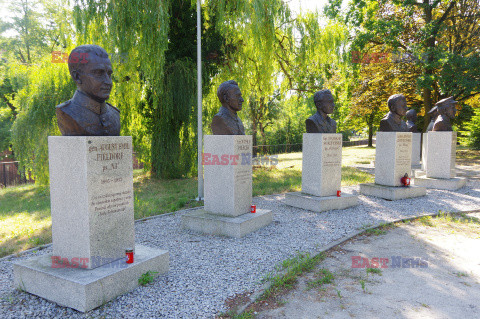 Dolnośląskie MaBa