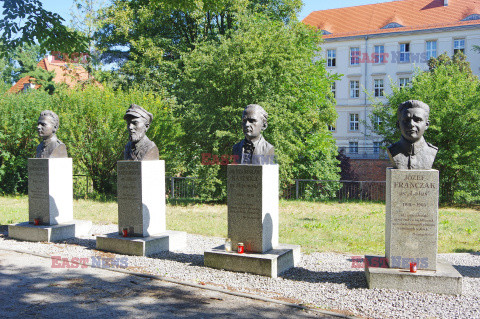 Dolnośląskie MaBa