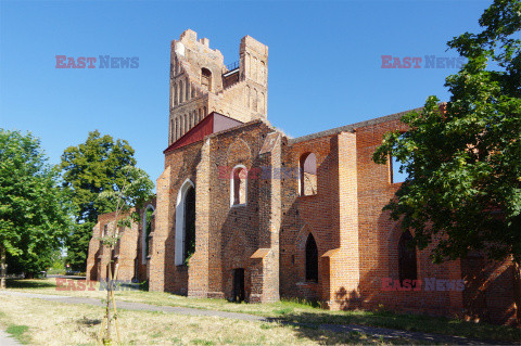 Dolnośląskie MaBa