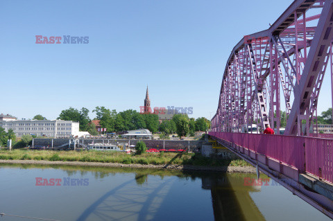 Dolnośląskie MaBa