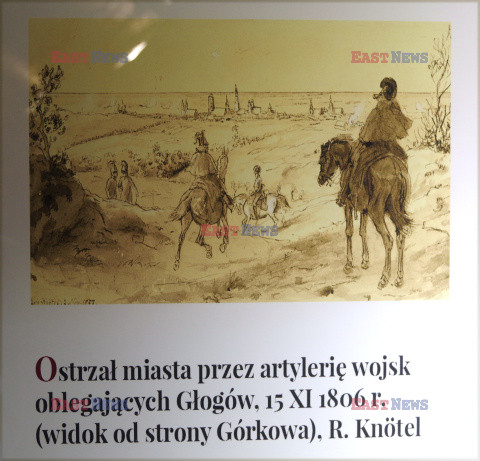 Dolnośląskie MaBa