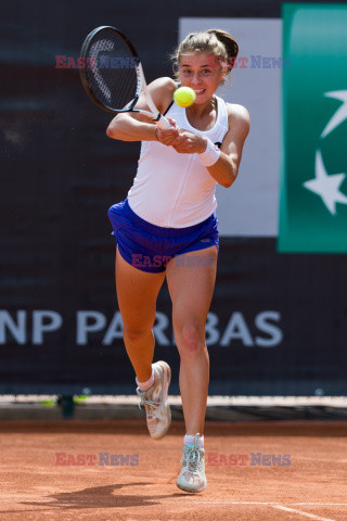 Turniej BNP Paribas Poland Open