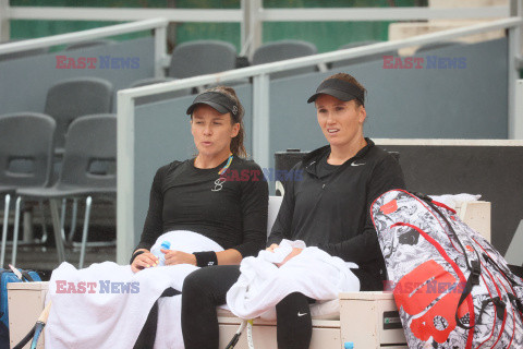 Turniej BNP Paribas Poland Open