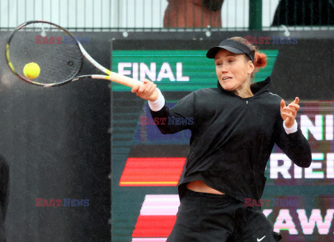 Turniej BNP Paribas Poland Open