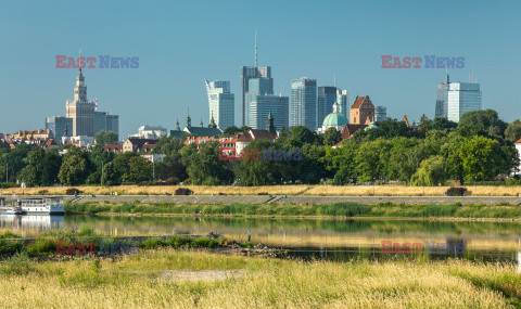 Warszawa Arkadiusz Ziółek