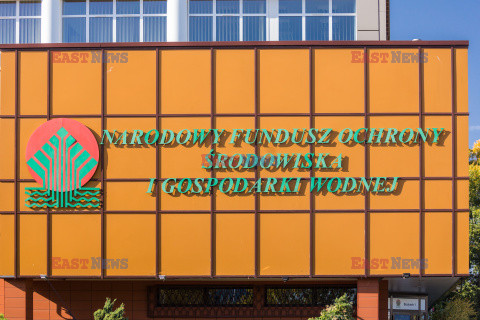 Logo Arkadiusz Ziółek