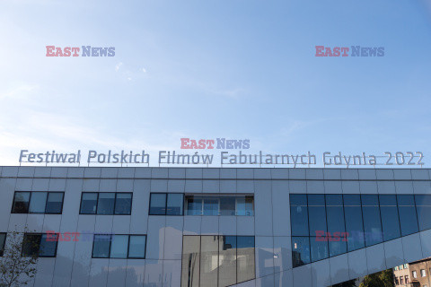 47. Festiwal Polskich Filmów Fabularnych w Gdyni