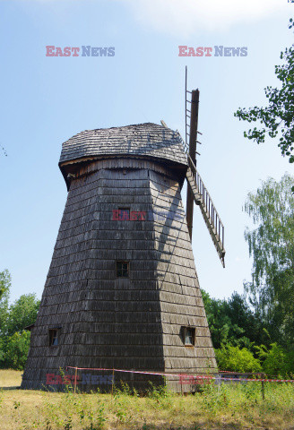 Wielkopolska Marek Bazak