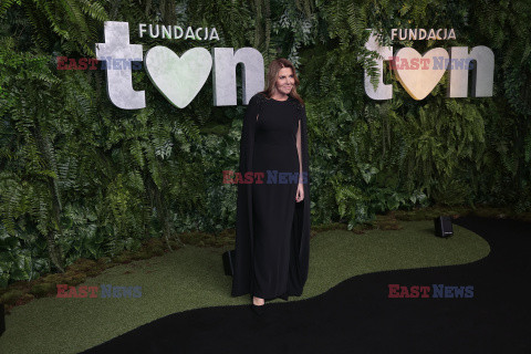 Bal Fundacji TVN