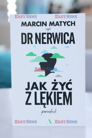 Dzień Dobry TVN i jego goście - wrzesień 2022