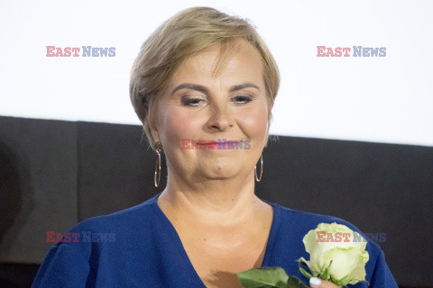 Gdyńska premiera filmu Ania