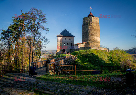 Polska DaZa