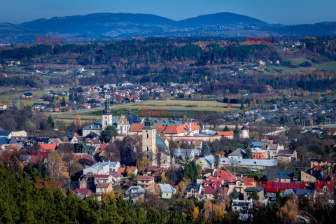 Polska DaZa