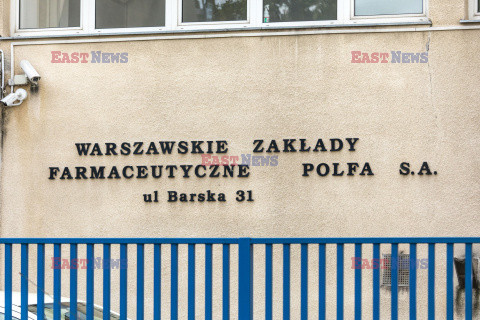 Logo Arkadiusz Ziółek