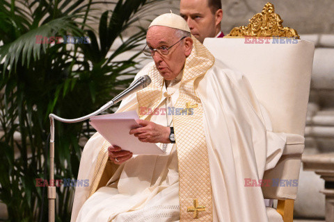 Święto Matki Bożej z Guadalupe