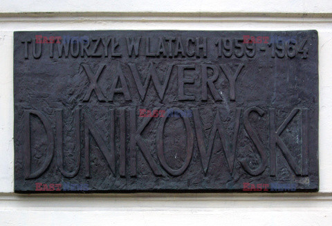 Warszawa KCh