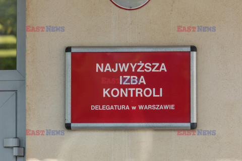 Logo Arkadiusz Ziółek